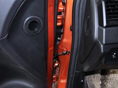 2012款 2.0L 手动 舒适版 5座
