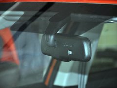 2012款 2.0L 手动 舒适版 5座