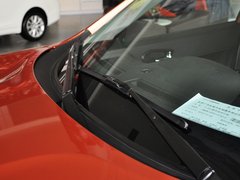 2012款 2.0L 手动 舒适版 5座