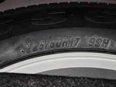 2012款 2.0L 手动 舒适版 5座