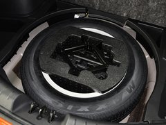 2012款 2.0L 手动 舒适版 5座