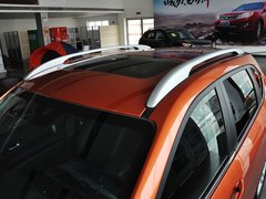 2012款 2.0L 手动 舒适版 5座