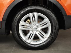 2012款 2.0L 手动 舒适版 5座