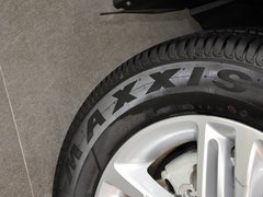 2012款 2.0L 手动 舒适版 5座