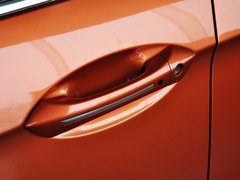 2012款 2.0L 手动 舒适版 5座