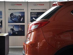 2012款 2.0L 手动 舒适版 5座