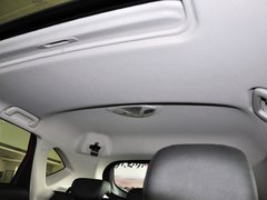 2012款 2.0L 手动 舒适版 5座