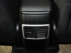 2012款 2.0L 手动 舒适版 5座