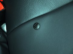 2012款 2.0L 手动 舒适版 5座