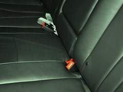 2012款 2.0L 手动 舒适版 5座