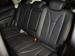2012款 2.0L 手动 舒适版 5座