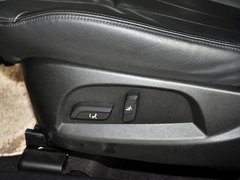 2012款 2.0L 手动 舒适版 5座