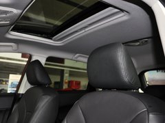 2012款 2.0L 手动 舒适版 5座