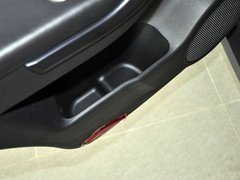 2012款 2.0L 手动 舒适版 5座