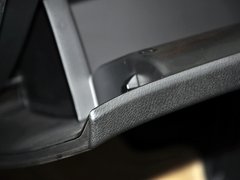 2012款 2.0L 手动 舒适版 5座