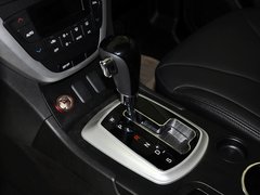 2012款 2.0L 手动 舒适版 5座