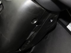 2012款 2.0L 手动 舒适版 5座