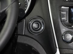 2012款 2.0L 手动 舒适版 5座