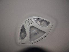 2012款 2.0L 手动 舒适版 5座