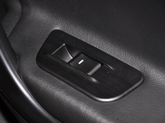 2012款 2.0L 手动 舒适版 5座