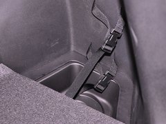 2012款 2.0L 手动 舒适版 5座