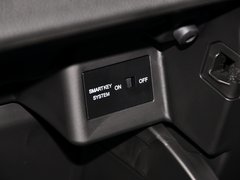 2012款 2.0L 手动 舒适版 5座