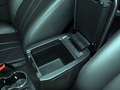 2012款 2.0L 手动 舒适版 5座