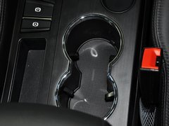 2012款 2.0L 手动 舒适版 5座