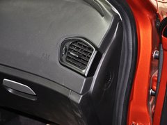 2012款 2.0L 手动 舒适版 5座