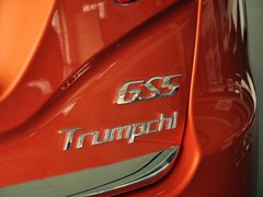 2012款 2.0L 手动 舒适版 5座