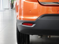 2012款 2.0L 手动 舒适版 5座