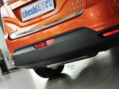 2012款 2.0L 手动 舒适版 5座