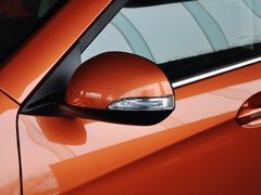 2012款 2.0L 手动 舒适版 5座