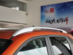 2012款 2.0L 手动 舒适版 5座