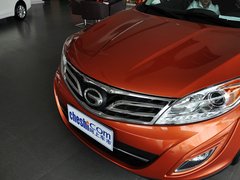 2012款 2.0L 手动 舒适版 5座