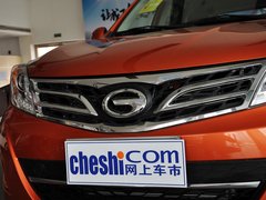 2012款 2.0L 手动 舒适版 5座