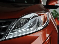 2012款 2.0L 手动 舒适版 5座