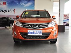 2012款 2.0L 手动 舒适版 5座