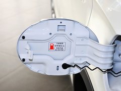 2012款 2.0L 手动 舒适版 5座