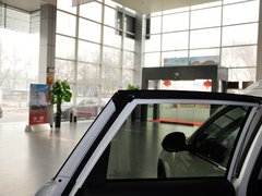 2012款 2.0L 手动 舒适版 5座