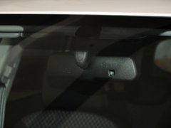 2012款 2.0L 手动 舒适版 5座