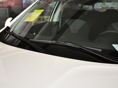 2012款 2.0L 手动 舒适版 5座