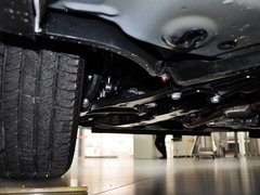 2012款 2.0L 手动 舒适版 5座