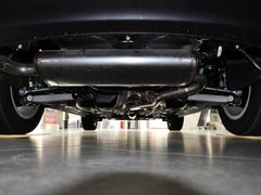 2012款 2.0L 手动 舒适版 5座