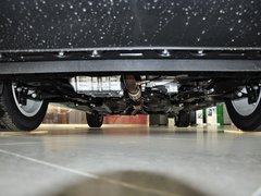 2012款 2.0L 手动 舒适版 5座