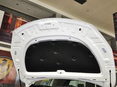2012款 2.0L 手动 舒适版 5座