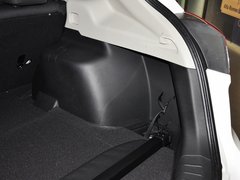 传祺GS5 2012款 2.0L 手动 舒适版 5座