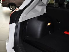 2012款 2.0L 手动 舒适版 5座