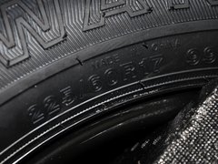 2012款 2.0L 手动 舒适版 5座