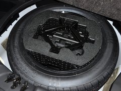 2012款 2.0L 手动 舒适版 5座